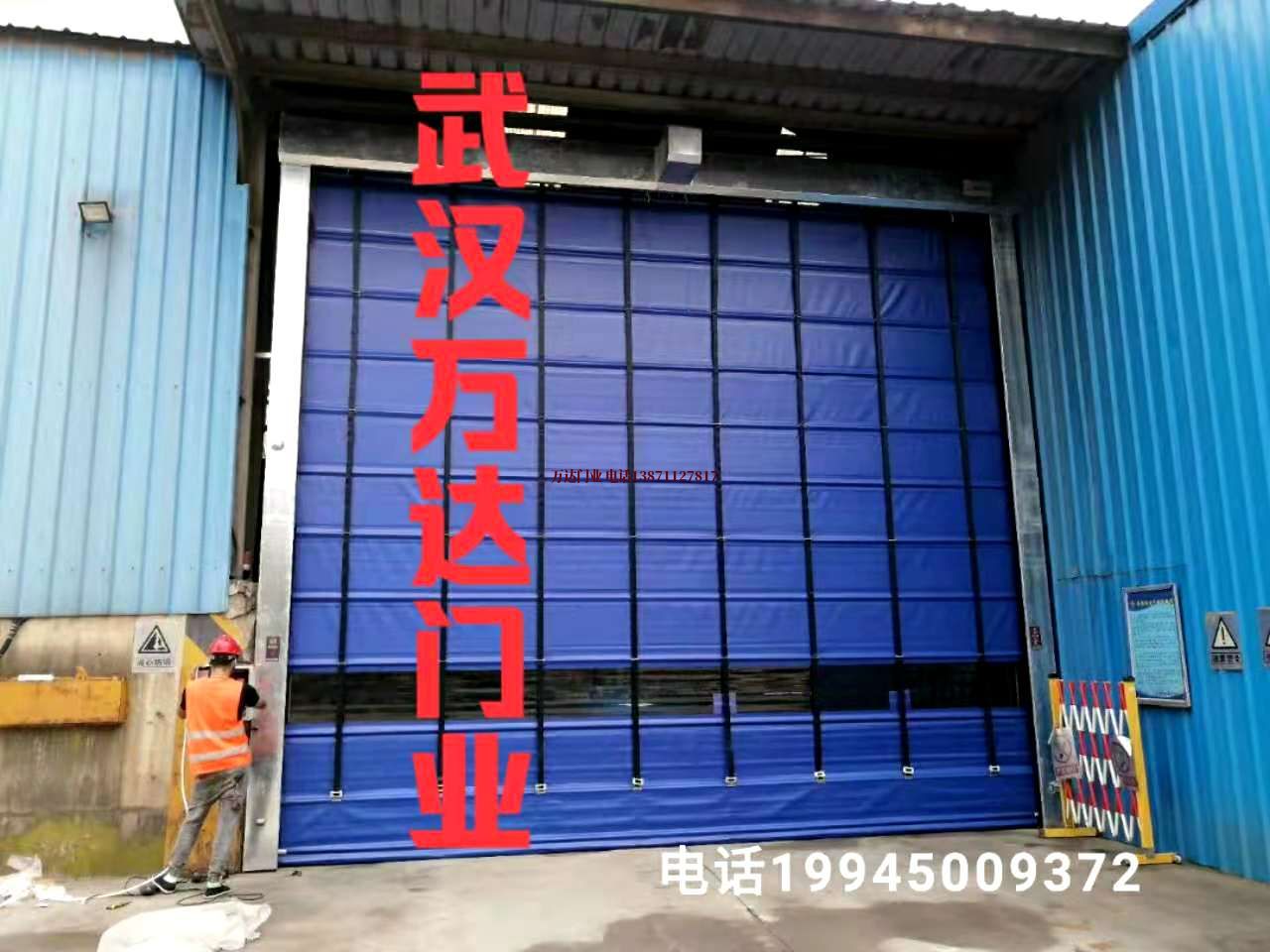 天津管道物理脉冲清洗自来水管道清洗管道清洗